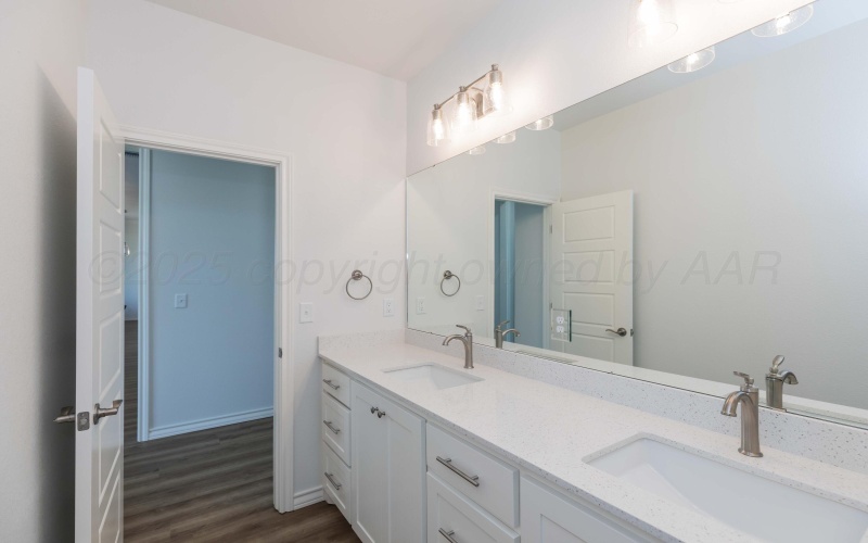 9402 BETHPAGE Avenue, Amarillo, TX 79119, 4 Bedrooms Bedrooms, ,3 BathroomsBathrooms,Residential,For Sale,9402 BETHPAGE Avenue,0,25-6628