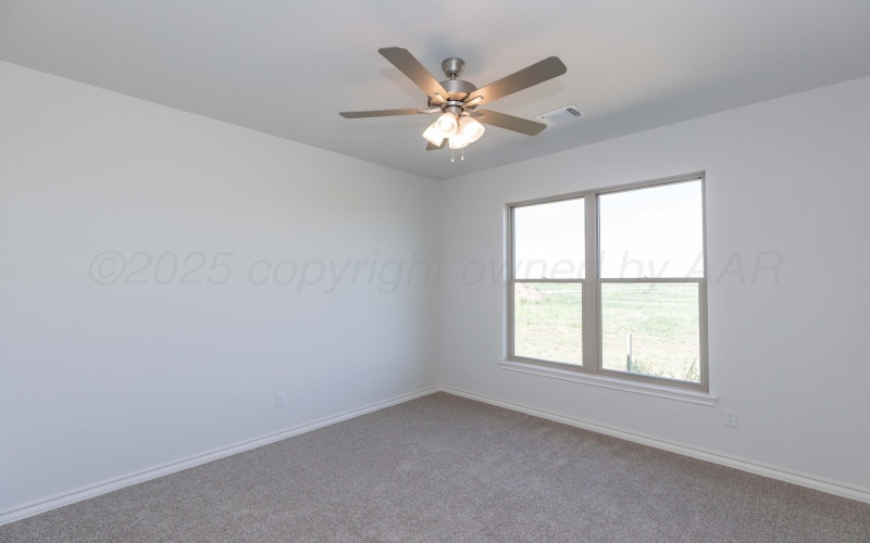 9402 BETHPAGE Avenue, Amarillo, TX 79119, 4 Bedrooms Bedrooms, ,3 BathroomsBathrooms,Residential,For Sale,9402 BETHPAGE Avenue,0,25-6628