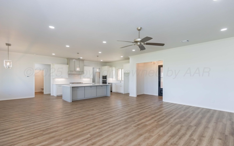 9402 BETHPAGE Avenue, Amarillo, TX 79119, 4 Bedrooms Bedrooms, ,3 BathroomsBathrooms,Residential,For Sale,9402 BETHPAGE Avenue,0,25-6628