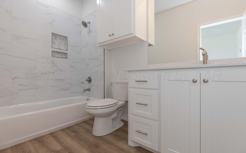 9402 BETHPAGE Avenue, Amarillo, TX 79119, 4 Bedrooms Bedrooms, ,3 BathroomsBathrooms,Residential,For Sale,9402 BETHPAGE Avenue,0,25-6628