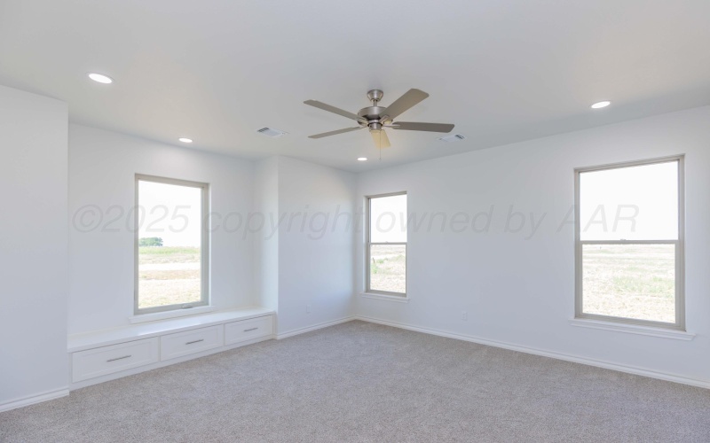 9402 BETHPAGE Avenue, Amarillo, TX 79119, 4 Bedrooms Bedrooms, ,3 BathroomsBathrooms,Residential,For Sale,9402 BETHPAGE Avenue,0,25-6628