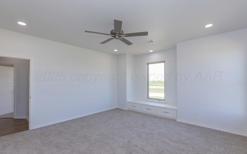 9402 BETHPAGE Avenue, Amarillo, TX 79119, 4 Bedrooms Bedrooms, ,3 BathroomsBathrooms,Residential,For Sale,9402 BETHPAGE Avenue,0,25-6628
