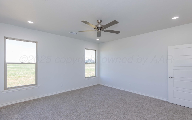 9402 BETHPAGE Avenue, Amarillo, TX 79119, 4 Bedrooms Bedrooms, ,3 BathroomsBathrooms,Residential,For Sale,9402 BETHPAGE Avenue,0,25-6628