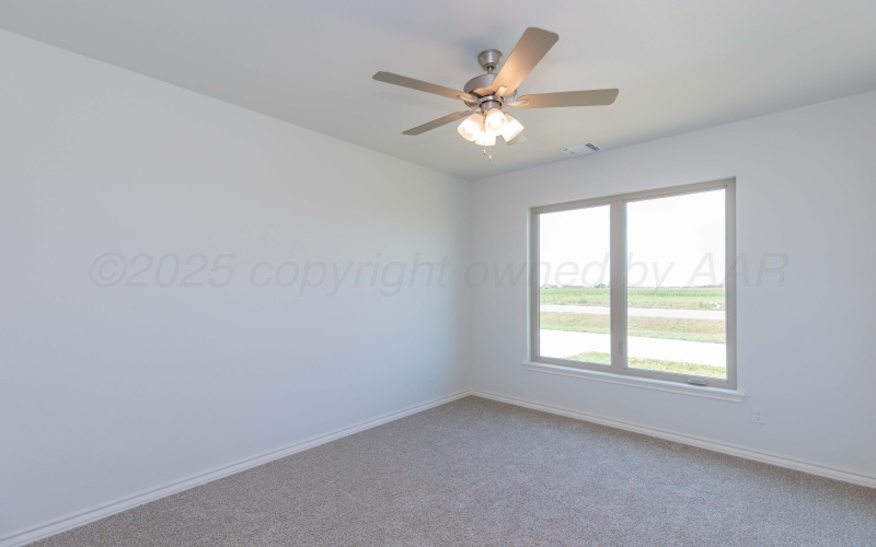 9402 BETHPAGE Avenue, Amarillo, TX 79119, 4 Bedrooms Bedrooms, ,3 BathroomsBathrooms,Residential,For Sale,9402 BETHPAGE Avenue,0,25-6628