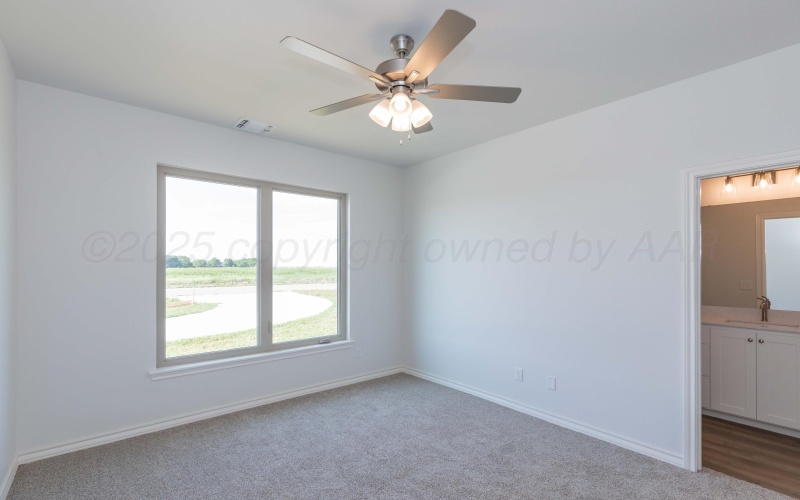 9402 BETHPAGE Avenue, Amarillo, TX 79119, 4 Bedrooms Bedrooms, ,3 BathroomsBathrooms,Residential,For Sale,9402 BETHPAGE Avenue,0,25-6628