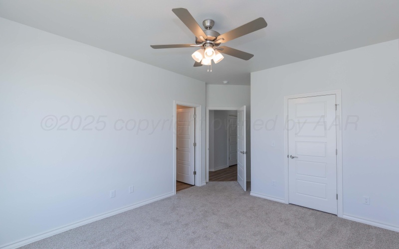 9402 BETHPAGE Avenue, Amarillo, TX 79119, 4 Bedrooms Bedrooms, ,3 BathroomsBathrooms,Residential,For Sale,9402 BETHPAGE Avenue,0,25-6628
