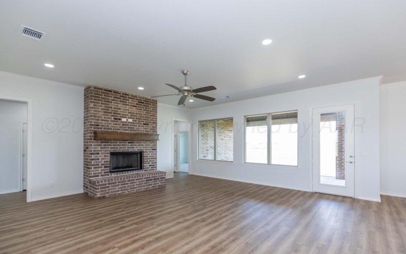 9402 BETHPAGE Avenue, Amarillo, TX 79119, 4 Bedrooms Bedrooms, ,3 BathroomsBathrooms,Residential,For Sale,9402 BETHPAGE Avenue,0,25-6628