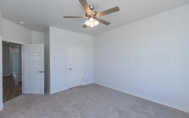 9402 BETHPAGE Avenue, Amarillo, TX 79119, 4 Bedrooms Bedrooms, ,3 BathroomsBathrooms,Residential,For Sale,9402 BETHPAGE Avenue,0,25-6628