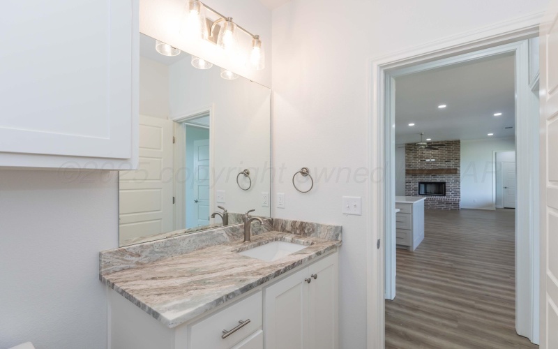 9402 BETHPAGE Avenue, Amarillo, TX 79119, 4 Bedrooms Bedrooms, ,3 BathroomsBathrooms,Residential,For Sale,9402 BETHPAGE Avenue,0,25-6628