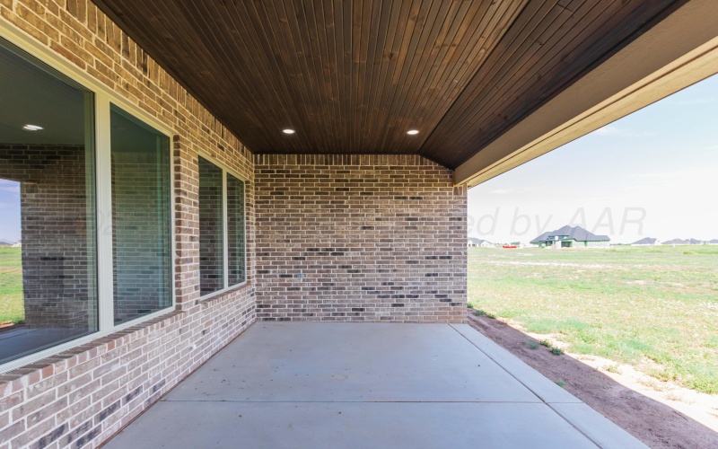 9402 BETHPAGE Avenue, Amarillo, TX 79119, 4 Bedrooms Bedrooms, ,3 BathroomsBathrooms,Residential,For Sale,9402 BETHPAGE Avenue,0,25-6628