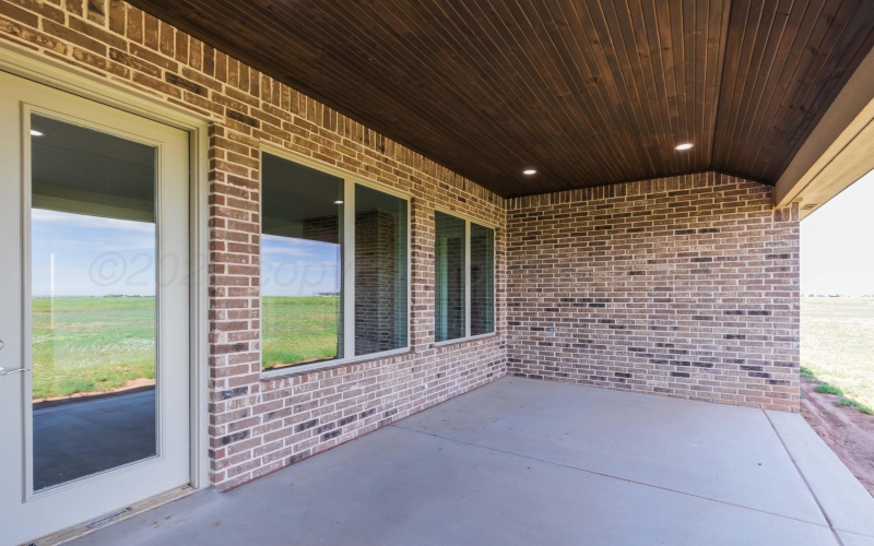 9402 BETHPAGE Avenue, Amarillo, TX 79119, 4 Bedrooms Bedrooms, ,3 BathroomsBathrooms,Residential,For Sale,9402 BETHPAGE Avenue,0,25-6628