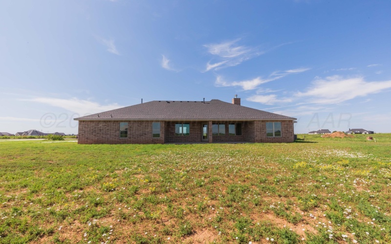 9402 BETHPAGE Avenue, Amarillo, TX 79119, 4 Bedrooms Bedrooms, ,3 BathroomsBathrooms,Residential,For Sale,9402 BETHPAGE Avenue,0,25-6628