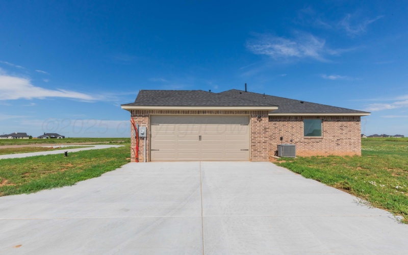 9402 BETHPAGE Avenue, Amarillo, TX 79119, 4 Bedrooms Bedrooms, ,3 BathroomsBathrooms,Residential,For Sale,9402 BETHPAGE Avenue,0,25-6628