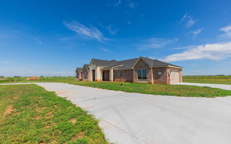 9402 BETHPAGE Avenue, Amarillo, TX 79119, 4 Bedrooms Bedrooms, ,3 BathroomsBathrooms,Residential,For Sale,9402 BETHPAGE Avenue,0,25-6628