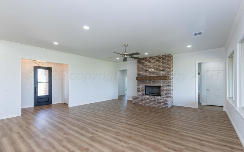 9402 BETHPAGE Avenue, Amarillo, TX 79119, 4 Bedrooms Bedrooms, ,3 BathroomsBathrooms,Residential,For Sale,9402 BETHPAGE Avenue,0,25-6628