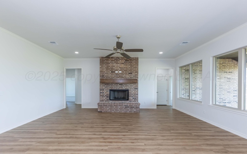 9402 BETHPAGE Avenue, Amarillo, TX 79119, 4 Bedrooms Bedrooms, ,3 BathroomsBathrooms,Residential,For Sale,9402 BETHPAGE Avenue,0,25-6628