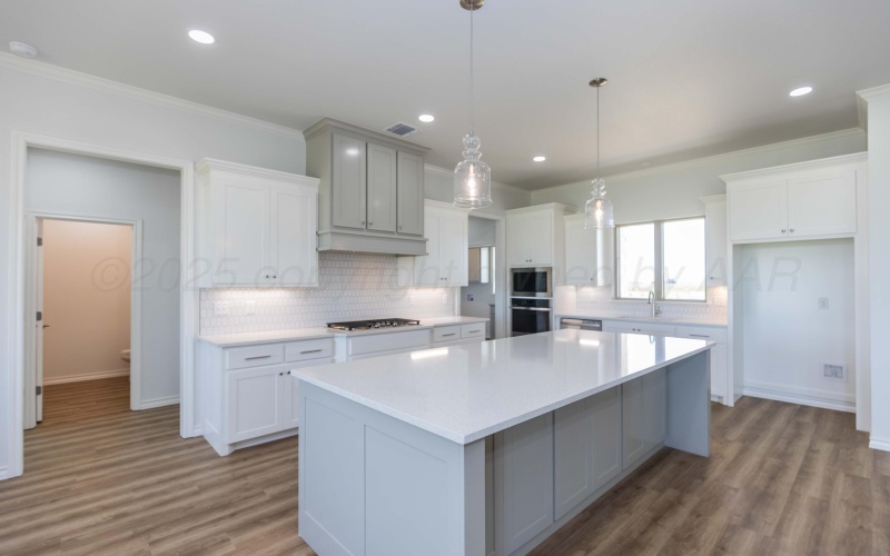 9402 BETHPAGE Avenue, Amarillo, TX 79119, 4 Bedrooms Bedrooms, ,3 BathroomsBathrooms,Residential,For Sale,9402 BETHPAGE Avenue,0,25-6628