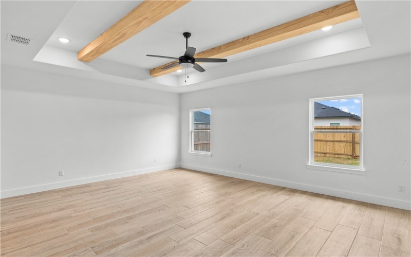 1454 Sansa Street, Corpus Christi, TX 78415, 4 Bedrooms Bedrooms, ,3 BathroomsBathrooms,Residential,For Sale,1454 Sansa Street,462238
