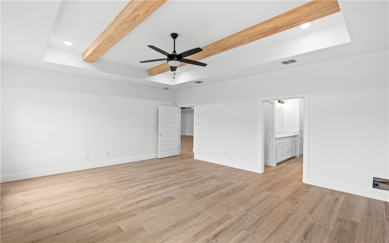 1454 Sansa Street, Corpus Christi, TX 78415, 4 Bedrooms Bedrooms, ,3 BathroomsBathrooms,Residential,For Sale,1454 Sansa Street,462238