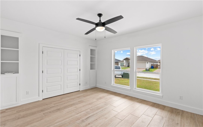 1454 Sansa Street, Corpus Christi, TX 78415, 4 Bedrooms Bedrooms, ,3 BathroomsBathrooms,Residential,For Sale,1454 Sansa Street,462238