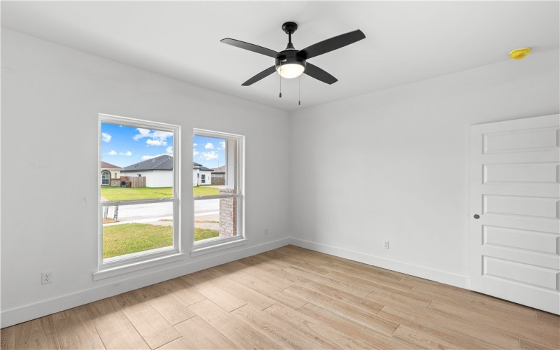 1454 Sansa Street, Corpus Christi, TX 78415, 4 Bedrooms Bedrooms, ,3 BathroomsBathrooms,Residential,For Sale,1454 Sansa Street,462238