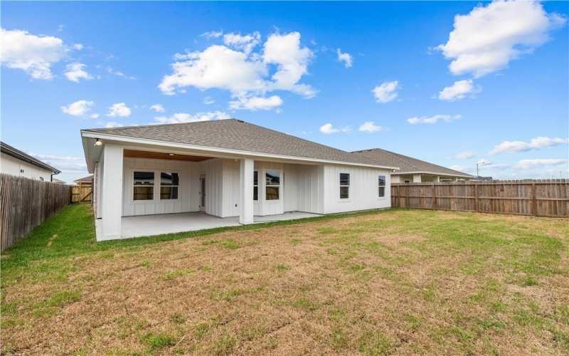 1454 Sansa Street, Corpus Christi, TX 78415, 4 Bedrooms Bedrooms, ,3 BathroomsBathrooms,Residential,For Sale,1454 Sansa Street,462238