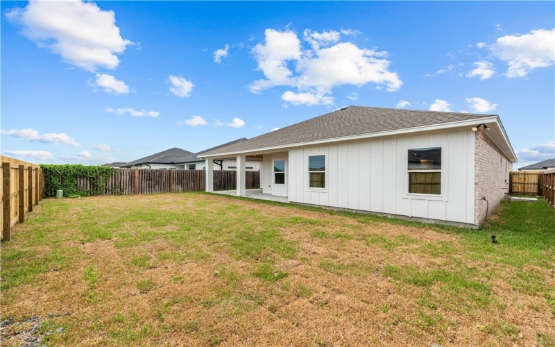 1454 Sansa Street, Corpus Christi, TX 78415, 4 Bedrooms Bedrooms, ,3 BathroomsBathrooms,Residential,For Sale,1454 Sansa Street,462238