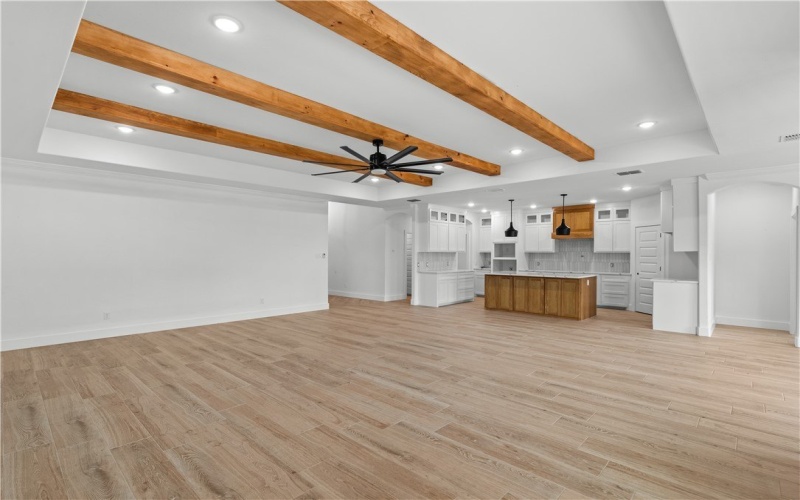 1454 Sansa Street, Corpus Christi, TX 78415, 4 Bedrooms Bedrooms, ,3 BathroomsBathrooms,Residential,For Sale,1454 Sansa Street,462238