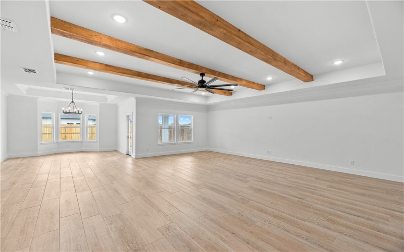 1454 Sansa Street, Corpus Christi, TX 78415, 4 Bedrooms Bedrooms, ,3 BathroomsBathrooms,Residential,For Sale,1454 Sansa Street,462238