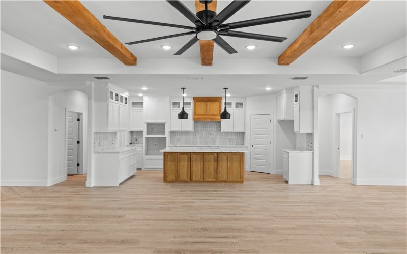 1454 Sansa Street, Corpus Christi, TX 78415, 4 Bedrooms Bedrooms, ,3 BathroomsBathrooms,Residential,For Sale,1454 Sansa Street,462238