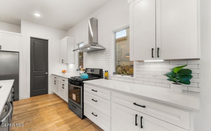 3769 Cast Pl, El Paso, TX 79938, 4 Habitaciones Habitaciones , ,1 BañoBaños,Residential,En Venta,3769 Cast Pl,927156