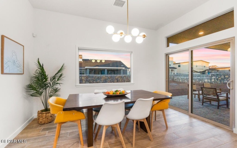 3769 Cast Pl, El Paso, TX 79938, 4 Habitaciones Habitaciones , ,1 BañoBaños,Residential,En Venta,3769 Cast Pl,927156
