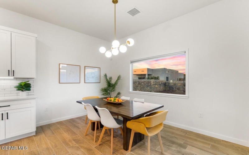 3769 Cast Pl, El Paso, TX 79938, 4 Habitaciones Habitaciones , ,1 BañoBaños,Residential,En Venta,3769 Cast Pl,927156