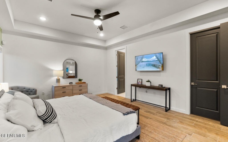 3769 Cast Pl, El Paso, TX 79938, 4 Habitaciones Habitaciones , ,1 BañoBaños,Residential,En Venta,3769 Cast Pl,927156