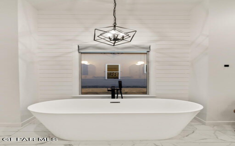 3769 Cast Pl, El Paso, TX 79938, 4 Habitaciones Habitaciones , ,1 BañoBaños,Residential,En Venta,3769 Cast Pl,927156