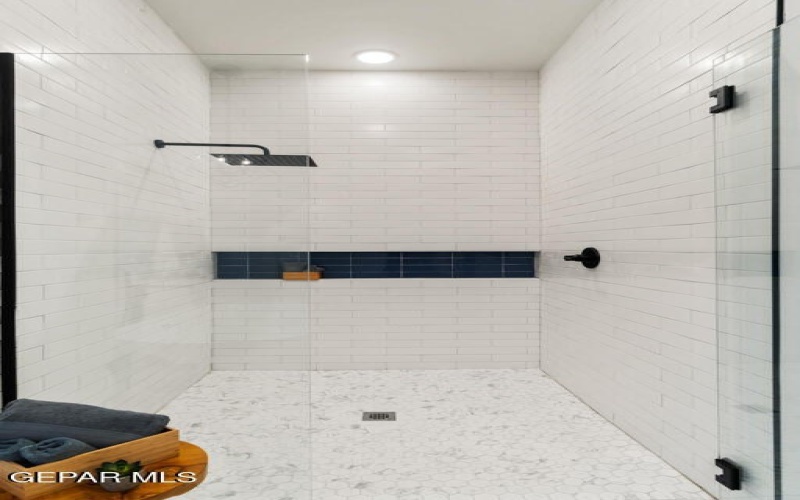 3769 Cast Pl, El Paso, TX 79938, 4 Habitaciones Habitaciones , ,1 BañoBaños,Residential,En Venta,3769 Cast Pl,927156