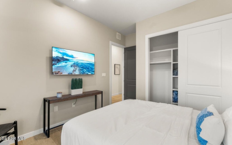 3769 Cast Pl, El Paso, TX 79938, 4 Habitaciones Habitaciones , ,1 BañoBaños,Residential,En Venta,3769 Cast Pl,927156