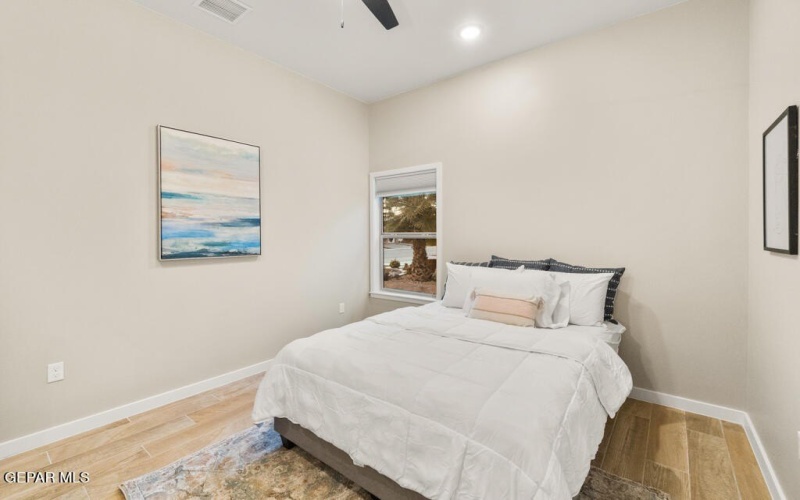 3769 Cast Pl, El Paso, TX 79938, 4 Habitaciones Habitaciones , ,1 BañoBaños,Residential,En Venta,3769 Cast Pl,927156