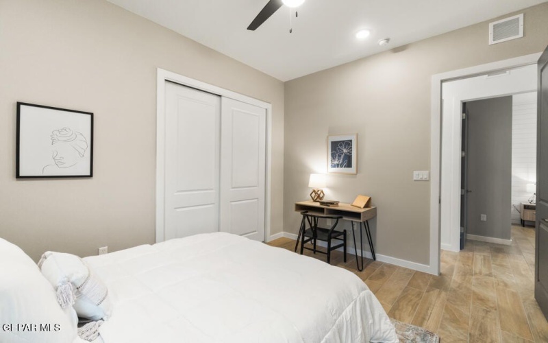 3769 Cast Pl, El Paso, TX 79938, 4 Habitaciones Habitaciones , ,1 BañoBaños,Residential,En Venta,3769 Cast Pl,927156