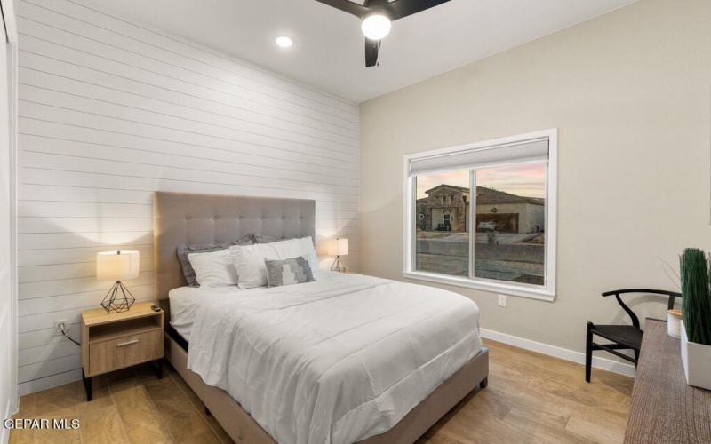 3769 Cast Pl, El Paso, TX 79938, 4 Habitaciones Habitaciones , ,1 BañoBaños,Residential,En Venta,3769 Cast Pl,927156