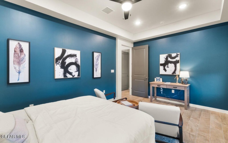 3769 Cast Pl, El Paso, TX 79938, 4 Habitaciones Habitaciones , ,1 BañoBaños,Residential,En Venta,3769 Cast Pl,927156