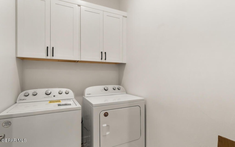 3769 Cast Pl, El Paso, TX 79938, 4 Habitaciones Habitaciones , ,1 BañoBaños,Residential,En Venta,3769 Cast Pl,927156
