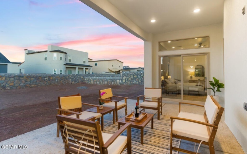 3769 Cast Pl, El Paso, TX 79938, 4 Habitaciones Habitaciones , ,1 BañoBaños,Residential,En Venta,3769 Cast Pl,927156