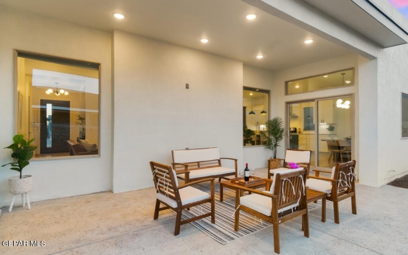 3769 Cast Pl, El Paso, TX 79938, 4 Habitaciones Habitaciones , ,1 BañoBaños,Residential,En Venta,3769 Cast Pl,927156