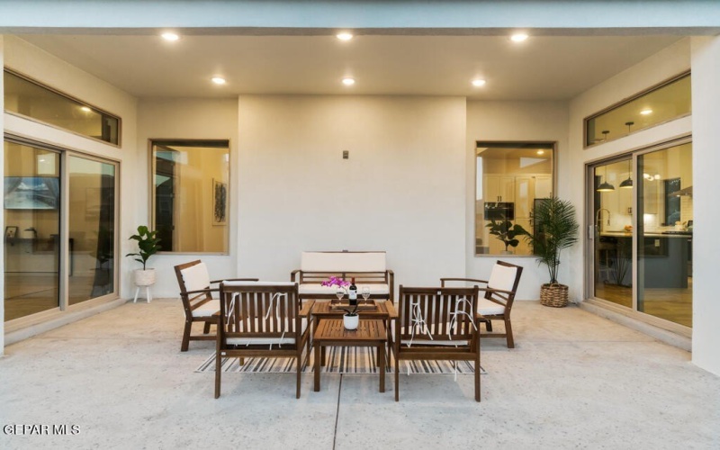3769 Cast Pl, El Paso, TX 79938, 4 Habitaciones Habitaciones , ,1 BañoBaños,Residential,En Venta,3769 Cast Pl,927156