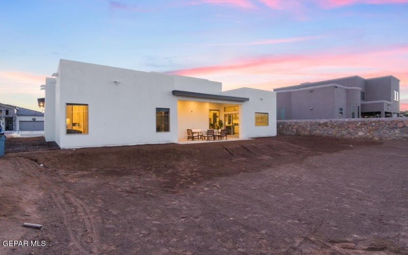 3769 Cast Pl, El Paso, TX 79938, 4 Habitaciones Habitaciones , ,1 BañoBaños,Residential,En Venta,3769 Cast Pl,927156