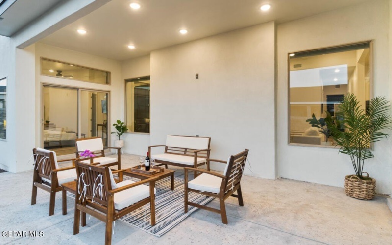 3769 Cast Pl, El Paso, TX 79938, 4 Habitaciones Habitaciones , ,1 BañoBaños,Residential,En Venta,3769 Cast Pl,927156