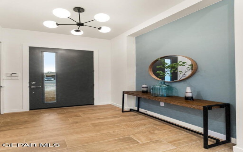3769 Cast Pl, El Paso, TX 79938, 4 Habitaciones Habitaciones , ,1 BañoBaños,Residential,En Venta,3769 Cast Pl,927156
