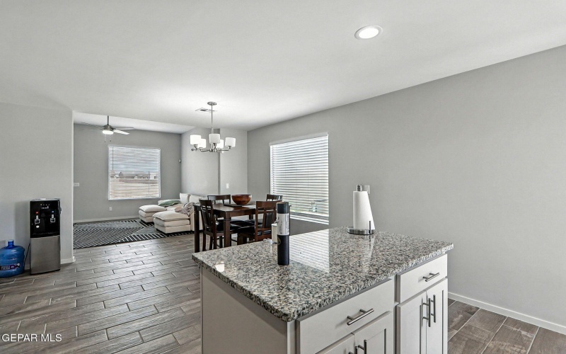 837 Paseo Drusey Place, Horizon City, TX 79928, 4 Habitaciones Habitaciones , ,2 BañosBaños,Residential,En Venta,837 Paseo Drusey Place,927160