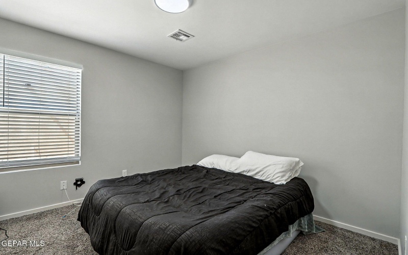 837 Paseo Drusey Place, Horizon City, TX 79928, 4 Habitaciones Habitaciones , ,2 BañosBaños,Residential,En Venta,837 Paseo Drusey Place,927160